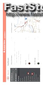 Spyzie Pour Whatsapp